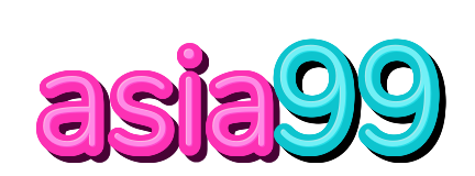 asia99 — logo kanal