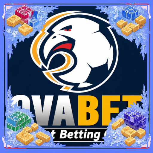 ovabet — mitra unggulan