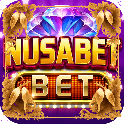 nusabet — galeri pratinjau - APK Resmi